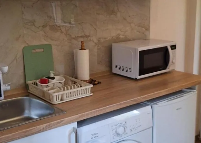 Bonsai スボティツァ