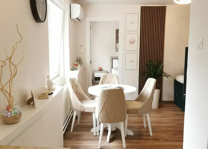 Bonsai スボティツァ